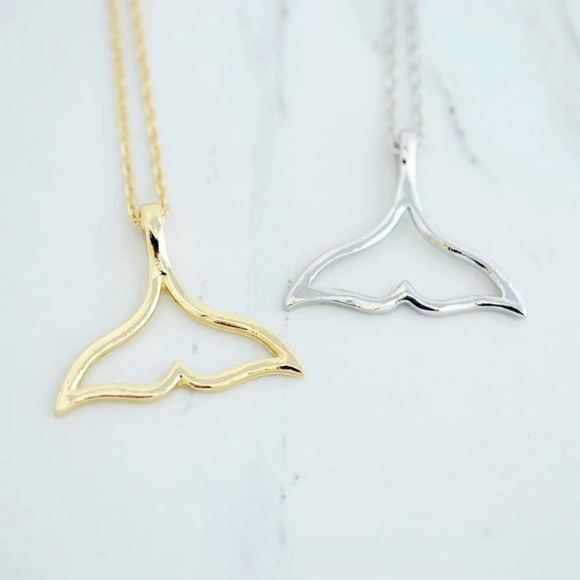 SOLD OUT - Picture 4 of 4